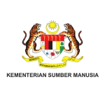 Logo KESUMA