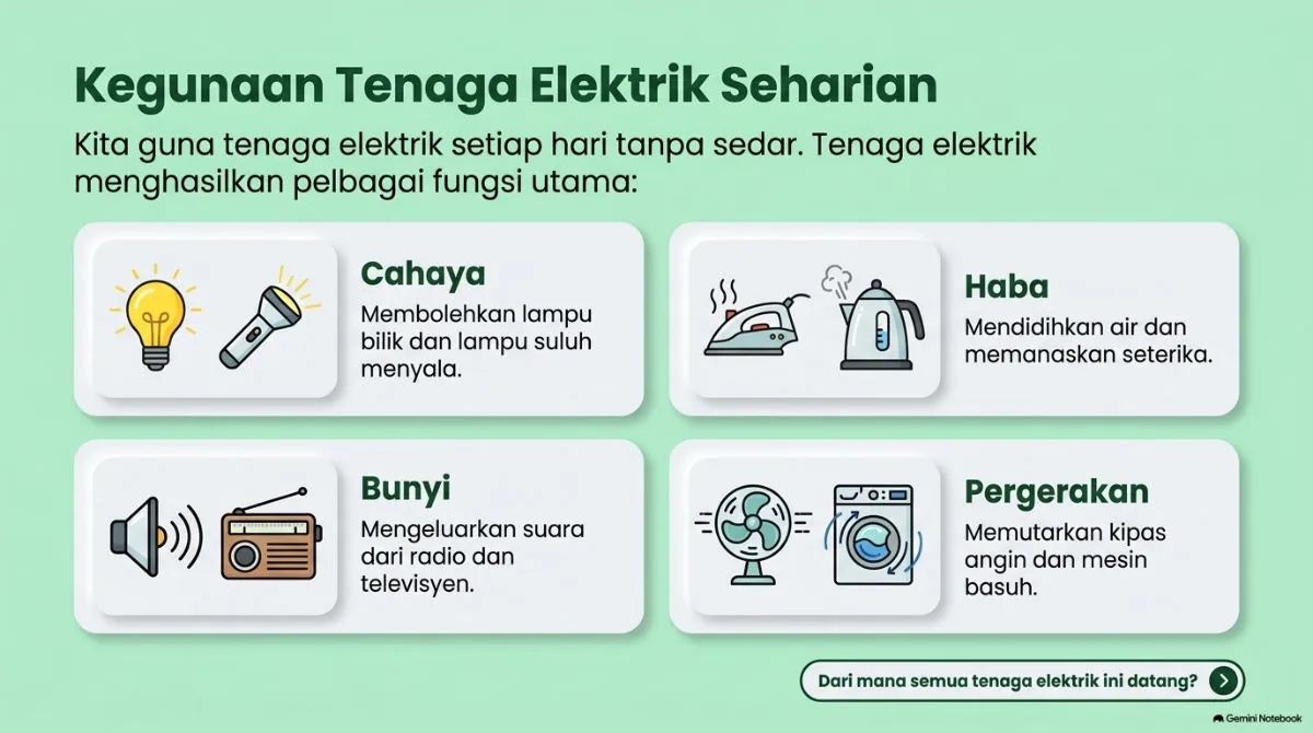 Contoh 3: Bahan PdP (By NotebookLM) — slide 3