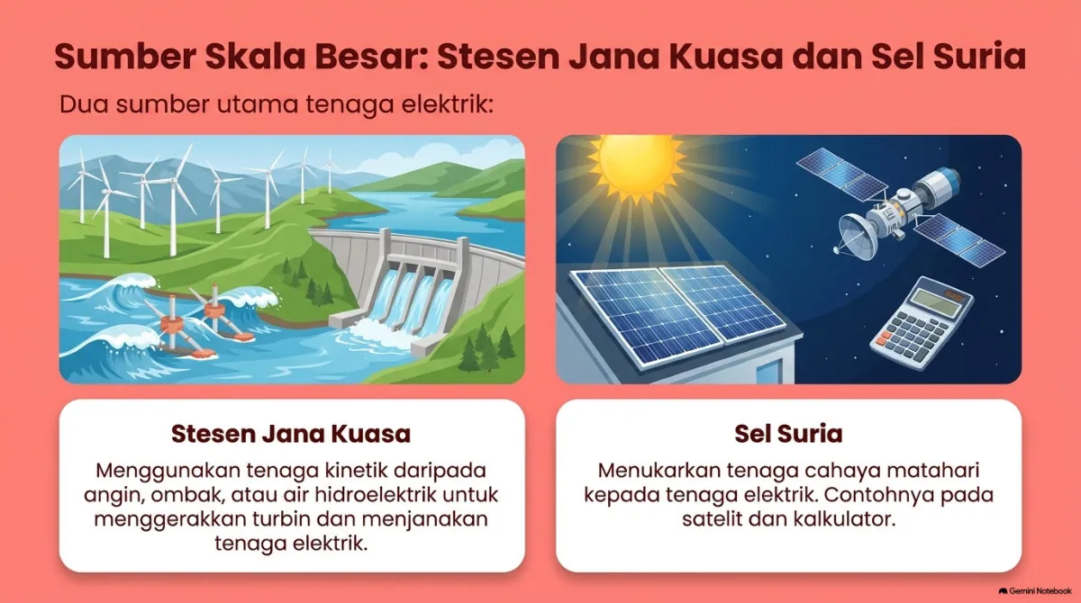 Contoh 3: Bahan PdP (By NotebookLM) — slide 4